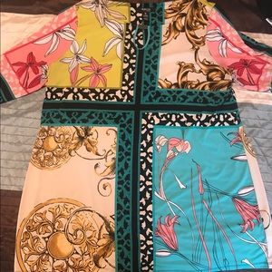 Style & Co Woman. 2X